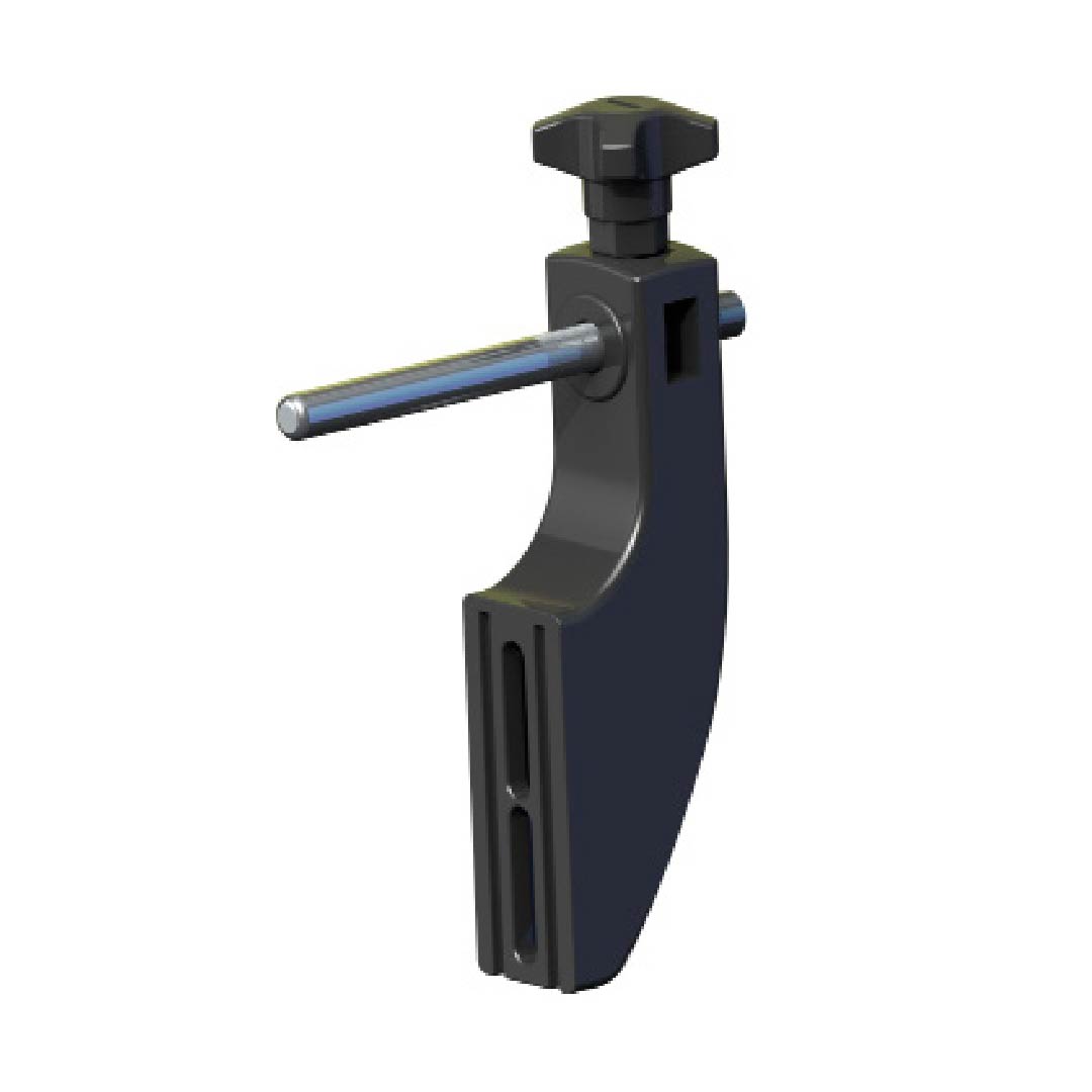 LATERAL ARTICULADO 65
